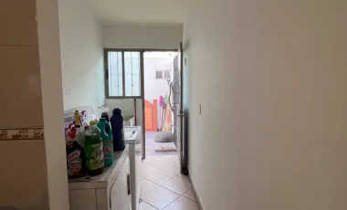 Casa en venta en Las Quintas, Saltillo, Coahuila de Zaragoza