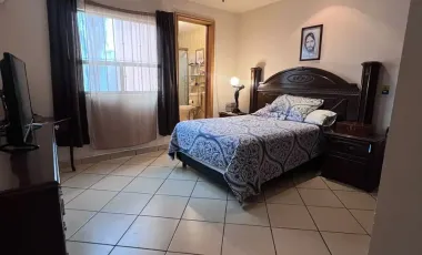 Casa en venta en Las Quintas, Saltillo, Coahuila de Zaragoza
