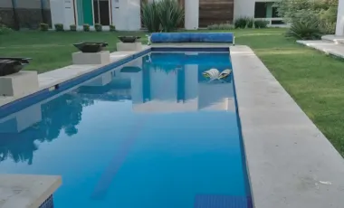 Casa en venta en Los Gonzalez, Saltillo, Coahuila de Zaragoza