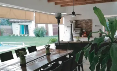 Casa en venta en Los Gonzalez, Saltillo, Coahuila de Zaragoza