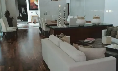 Casa en venta en Los Gonzalez, Saltillo, Coahuila de Zaragoza