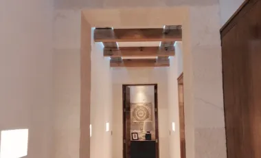Casa en venta en Los Gonzalez, Saltillo, Coahuila de Zaragoza