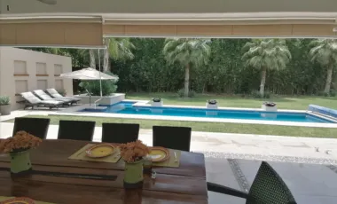 Casa en venta en Los Gonzalez, Saltillo, Coahuila de Zaragoza