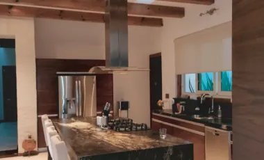 Casa en venta en Los Gonzalez, Saltillo, Coahuila de Zaragoza