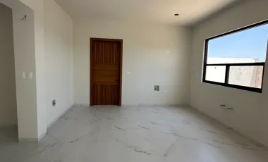 Casa en venta en La Escondida, Saltillo, Coahuila de Zaragoza