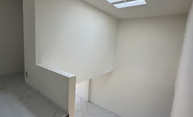 Casa en venta en La Escondida, Saltillo, Coahuila de Zaragoza