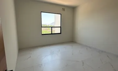 Casa en venta en La Escondida, Saltillo, Coahuila de Zaragoza