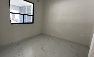 Casa en venta en La Escondida, Saltillo, Coahuila de Zaragoza