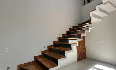 Casa en venta en La Escondida, Saltillo, Coahuila de Zaragoza