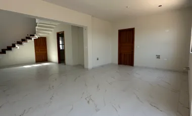 Casa en venta en La Escondida, Saltillo, Coahuila de Zaragoza