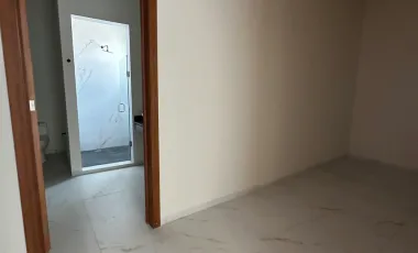 Casa en venta en La Escondida, Saltillo, Coahuila de Zaragoza