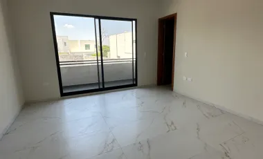 Casa en venta en La Escondida, Saltillo, Coahuila de Zaragoza