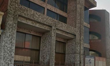 OPORTUNIDAD DE ARRIENDO LOCAL CON EXCELENTE UBICACION