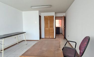 OPORTUNIDAD DE ARRIENDO LOCAL CON EXCELENTE UBICACION