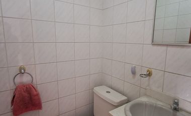 OPORTUNIDAD DE ARRIENDO LOCAL CON EXCELENTE UBICACION