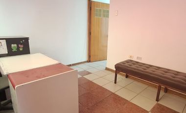 OPORTUNIDAD DE ARRIENDO LOCAL CON EXCELENTE UBICACION