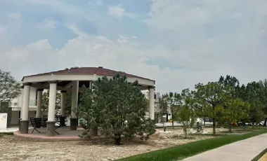 Casa en renta en Lomas del Valle II, Ramos Arizpe, Coahuila de Zaragoza
