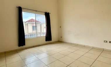 Casa en renta en Lomas del Valle II, Ramos Arizpe, Coahuila de Zaragoza