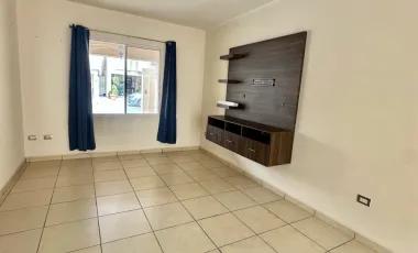 Casa en renta en Lomas del Valle II, Ramos Arizpe, Coahuila de Zaragoza