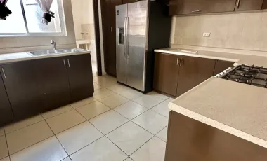 Casa en renta en Lomas del Valle II, Ramos Arizpe, Coahuila de Zaragoza