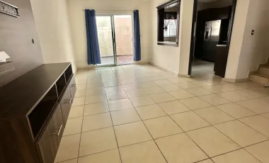 Casa en renta en Lomas del Valle II, Ramos Arizpe, Coahuila de Zaragoza