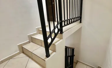 Casa en renta en Lomas del Valle II, Ramos Arizpe, Coahuila de Zaragoza
