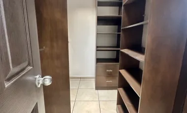 Casa en renta en Lomas del Valle II, Ramos Arizpe, Coahuila de Zaragoza