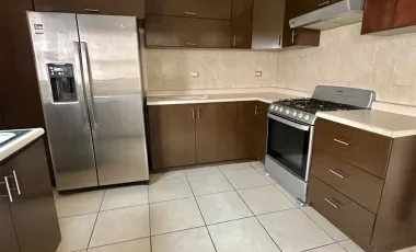 Casa en renta en Lomas del Valle II, Ramos Arizpe, Coahuila de Zaragoza