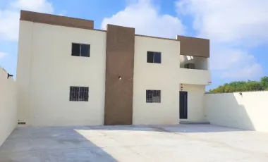 Departamento en renta en Los Pinos, Saltillo, Coahuila de Zaragoza