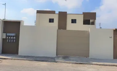 Departamento en renta en Los Pinos, Saltillo, Coahuila de Zaragoza