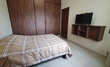 Departamento en renta en Los Pinos, Saltillo, Coahuila de Zaragoza