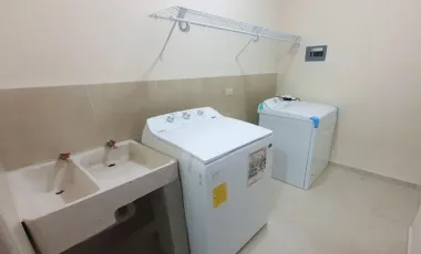 Departamento en renta en Los Pinos, Saltillo, Coahuila de Zaragoza