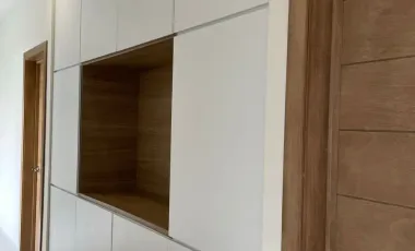 Casa en renta en Residencial San Patricio, Saltillo, Coahuila de Zaragoza