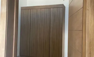 Casa en renta en Residencial San Patricio, Saltillo, Coahuila de Zaragoza