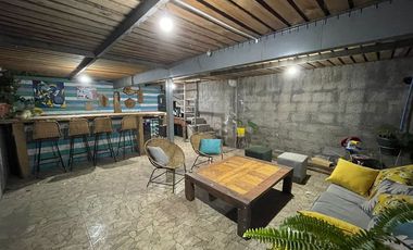 Casa en Arriendo en Condominio Vista al Valle, Rancagua