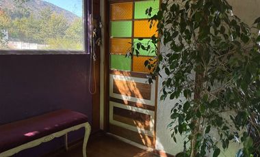 Casa en Arriendo en Condominio Vista al Valle, Rancagua