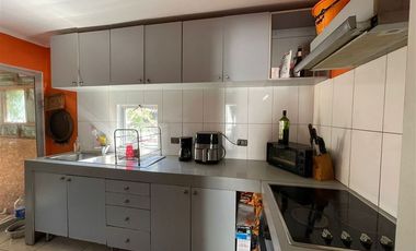 Casa en Arriendo en Condominio Vista al Valle, Rancagua
