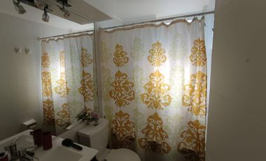 CASA ESTILO NORDICA EL QUISCO NORTE AMOBLADA