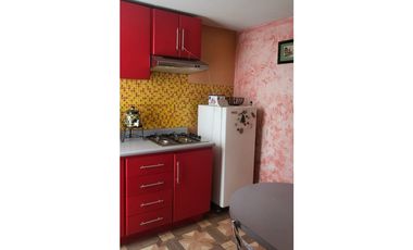 CASA EN VENTA. GALAXIA CUAUTITLN