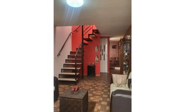 CASA EN VENTA. GALAXIA CUAUTITLN