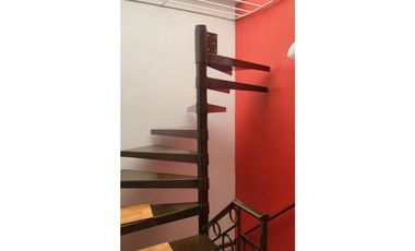 CASA EN VENTA. GALAXIA CUAUTITLN