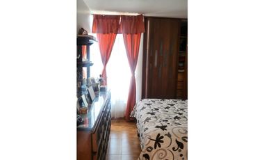 CASA EN VENTA. GALAXIA CUAUTITLN