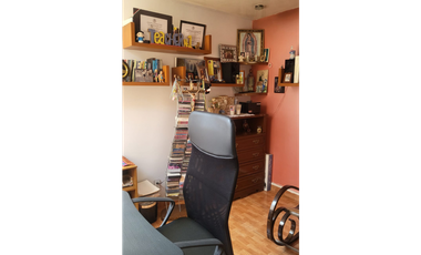 CASA EN VENTA. GALAXIA CUAUTITLN