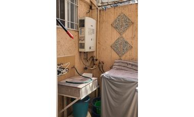 CASA EN VENTA. GALAXIA CUAUTITLN