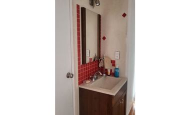 CASA EN VENTA. GALAXIA CUAUTITLN