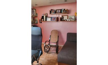 CASA EN VENTA. GALAXIA CUAUTITLN