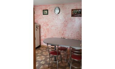 CASA EN VENTA. GALAXIA CUAUTITLN