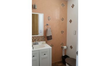 CASA EN VENTA. GALAXIA CUAUTITLN