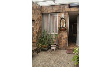 CASA EN VENTA. GALAXIA CUAUTITLN