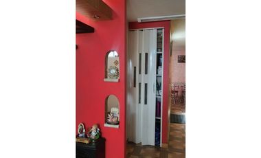 CASA EN VENTA. GALAXIA CUAUTITLN